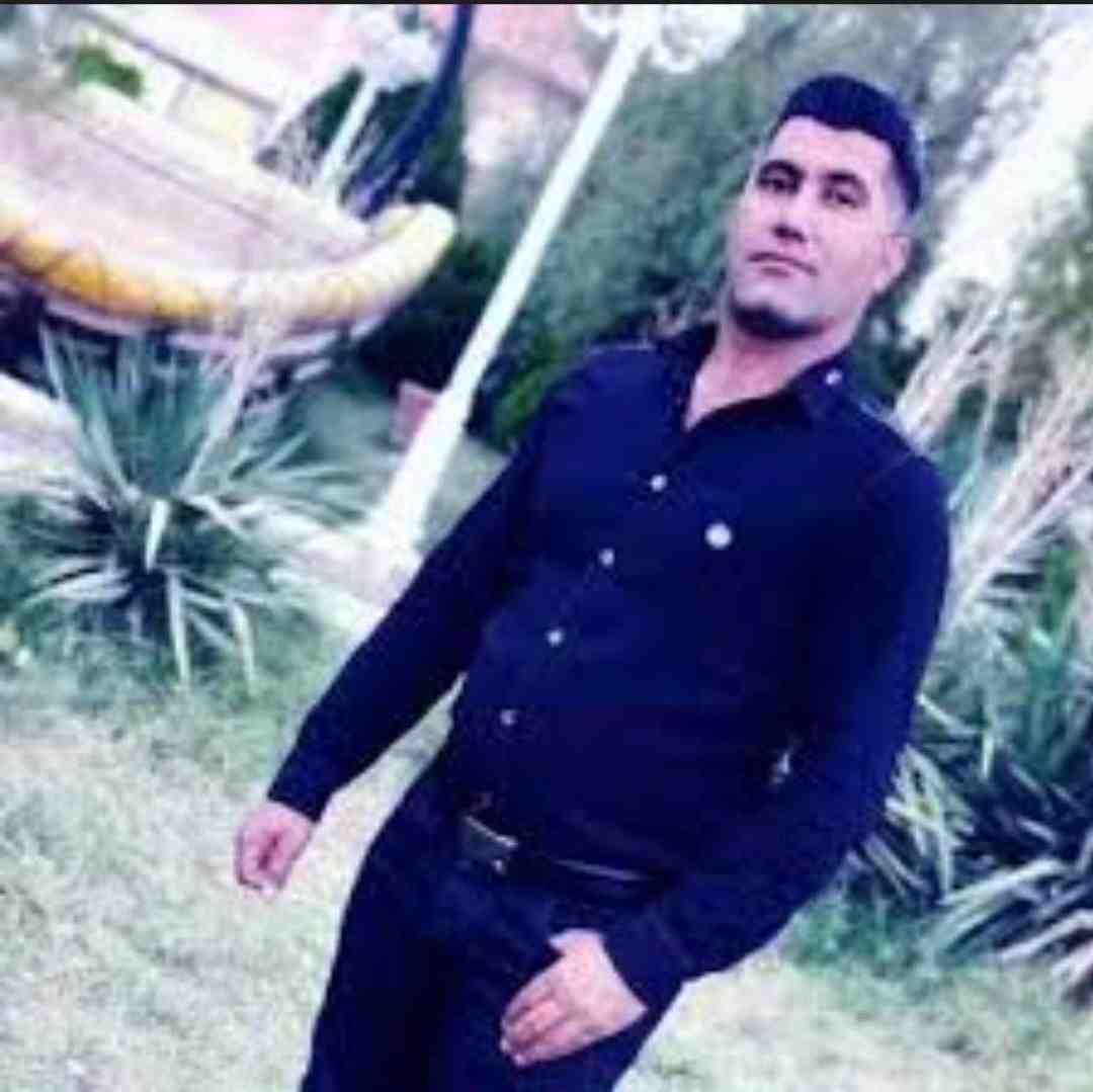 مهیار برومند ساقی بریز پیک شراب