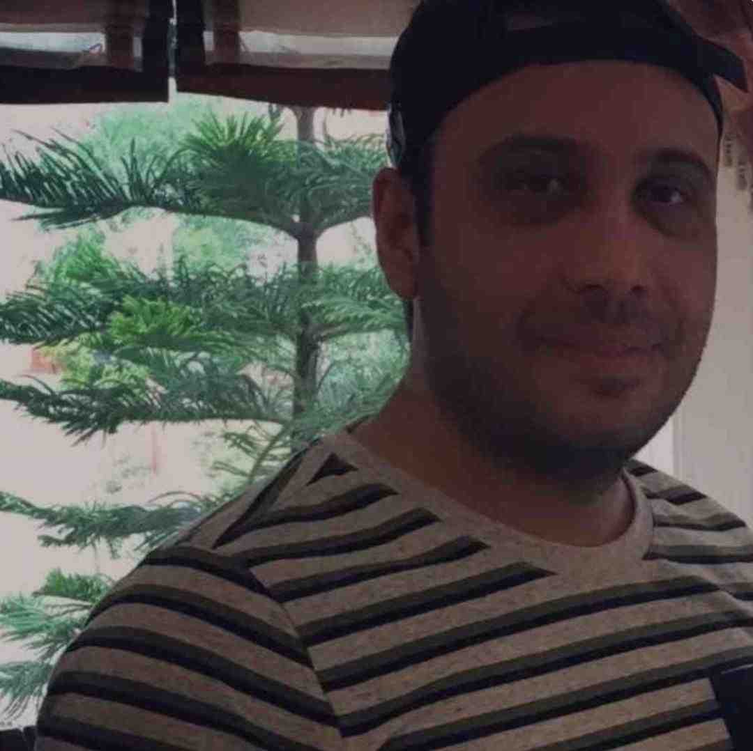 محسن چاوشی همخواب رقیبانی و من تاب ندارم