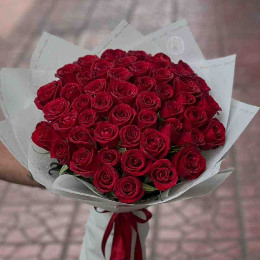  بیا که در غم عشقت مشوشم بی تو با صدای زن