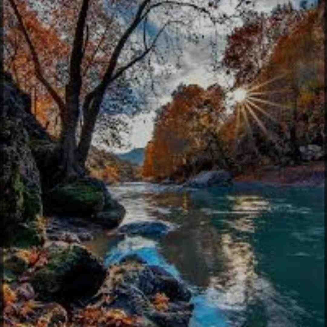  دختر بلنسیاگایی پیش ما هم بیا گاهی