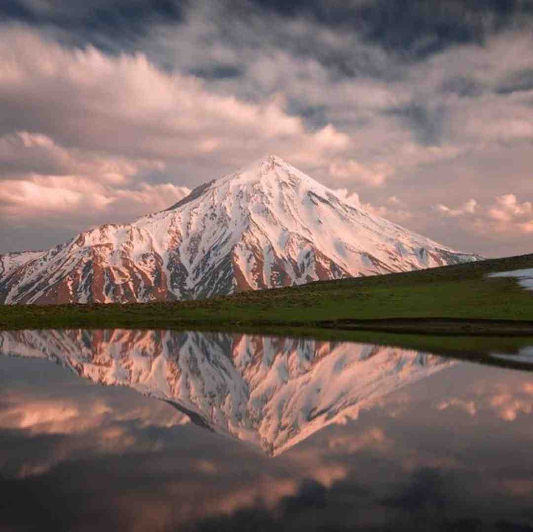 حبس ابد تنیایی حکم تو و دل مه بی با صدای دختر
