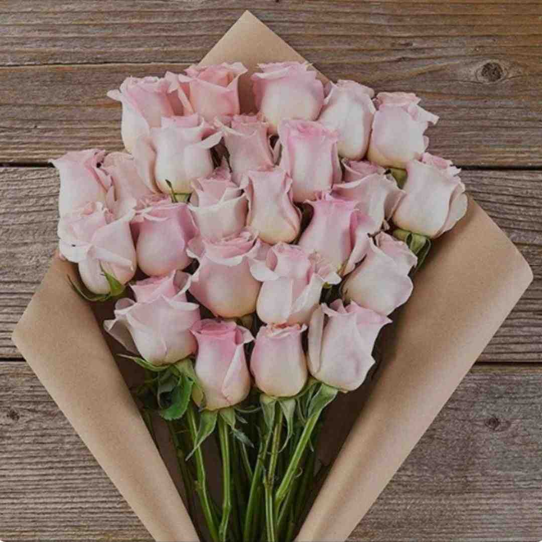  دلت تنگ میشه بعدا هر چند له شد قلبم