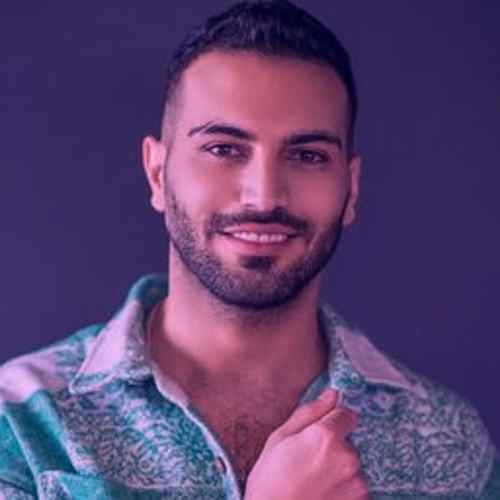 دانلود آهنگ حق با صدای کیوان