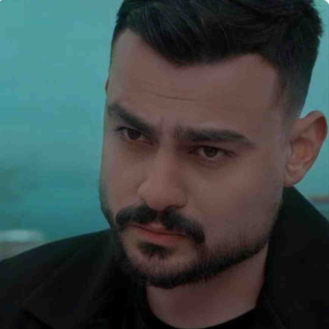 روح الله کرمی عشق تو جور خیون شهید و بان مینه