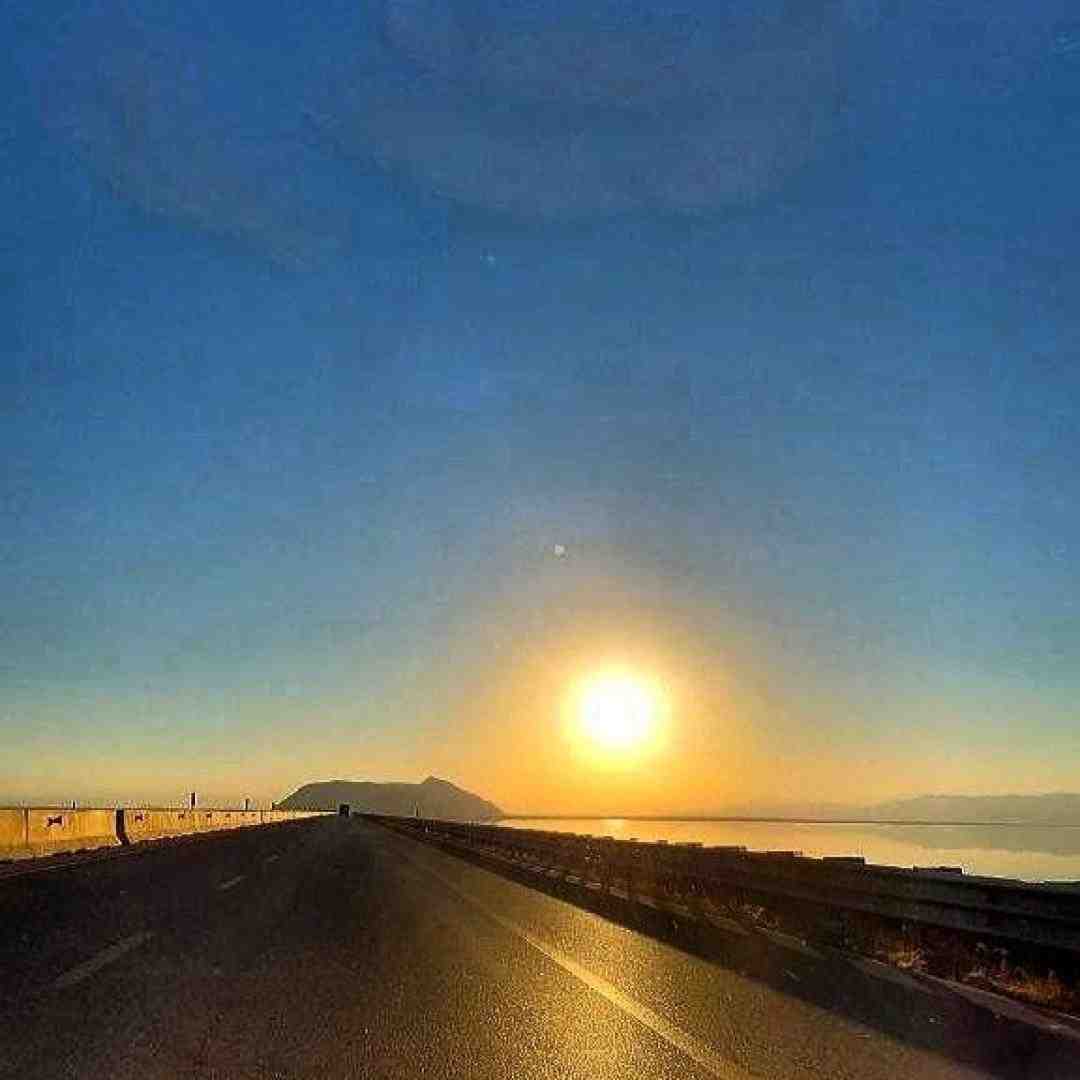  من بچه روستا تو دختر شهری