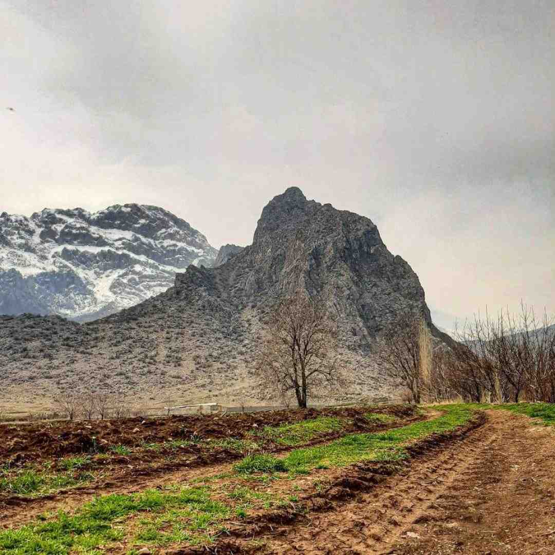  ترکی بانا گوش لریمی گری ور با صدای دختر
