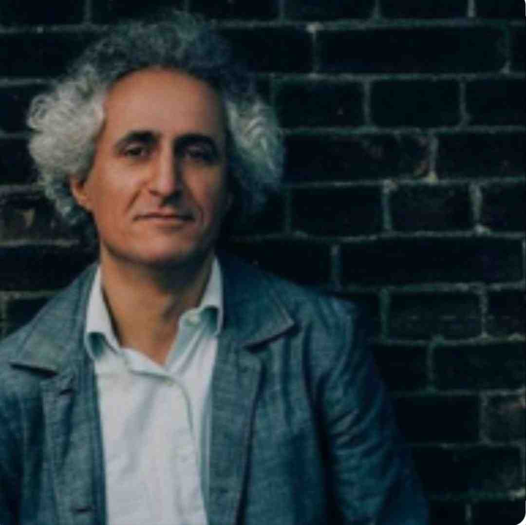 محسن نامجو ای ساربان کجا میروی لیلای من چرا میبری