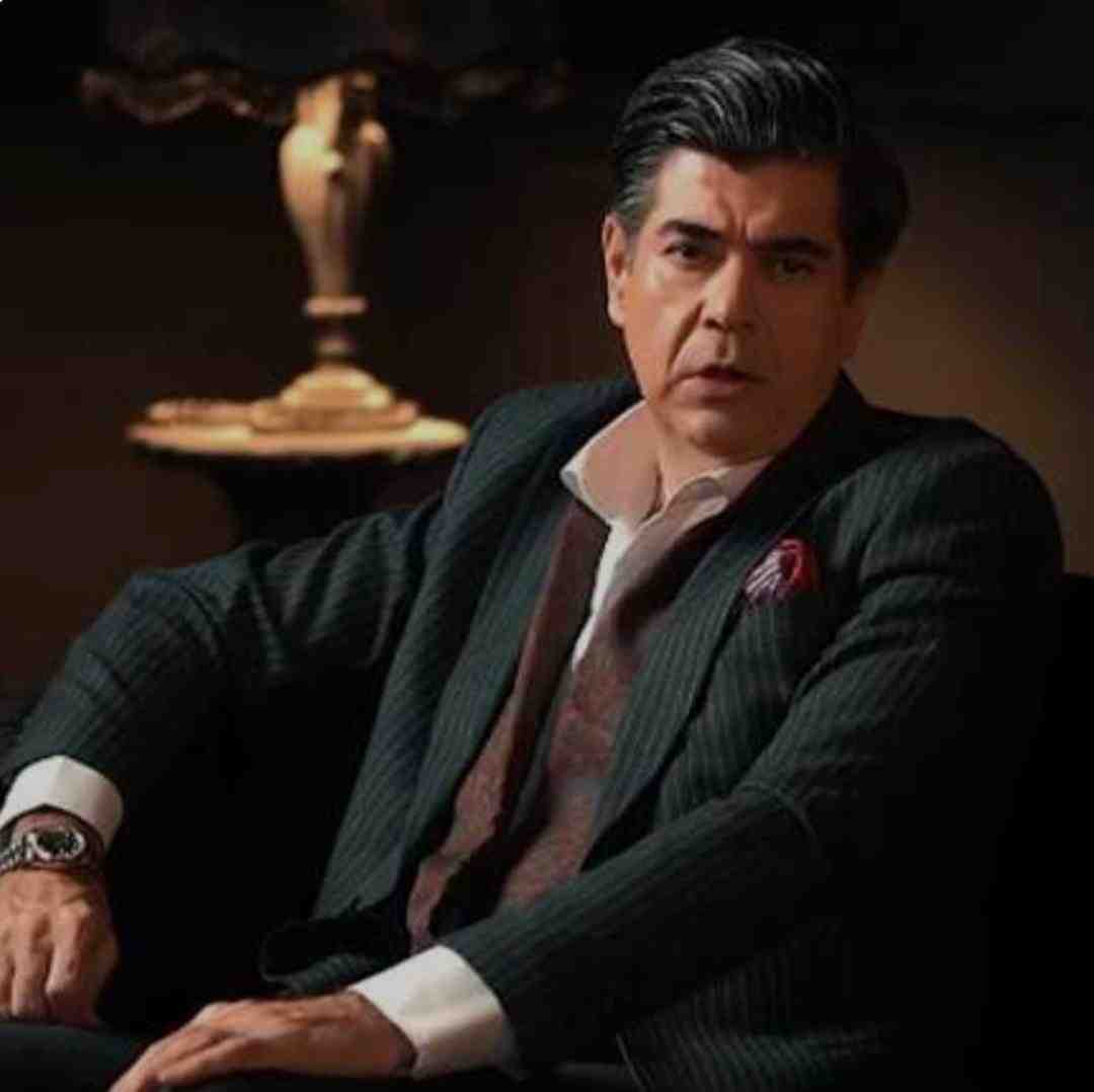 سالار عقیلی رویای من