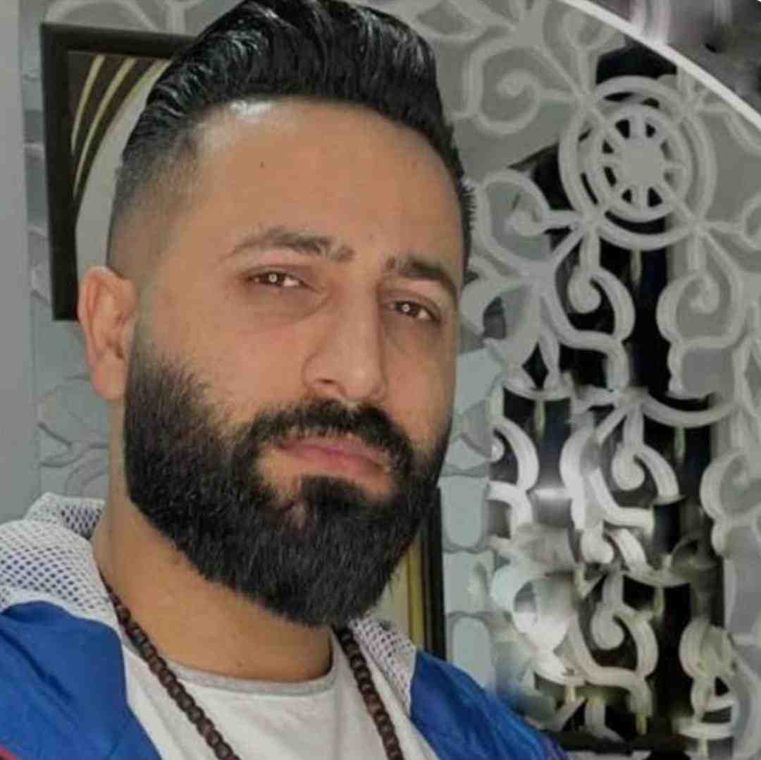 وحید مرادی کودتاگر بیمو شیر از قفس در بیمو