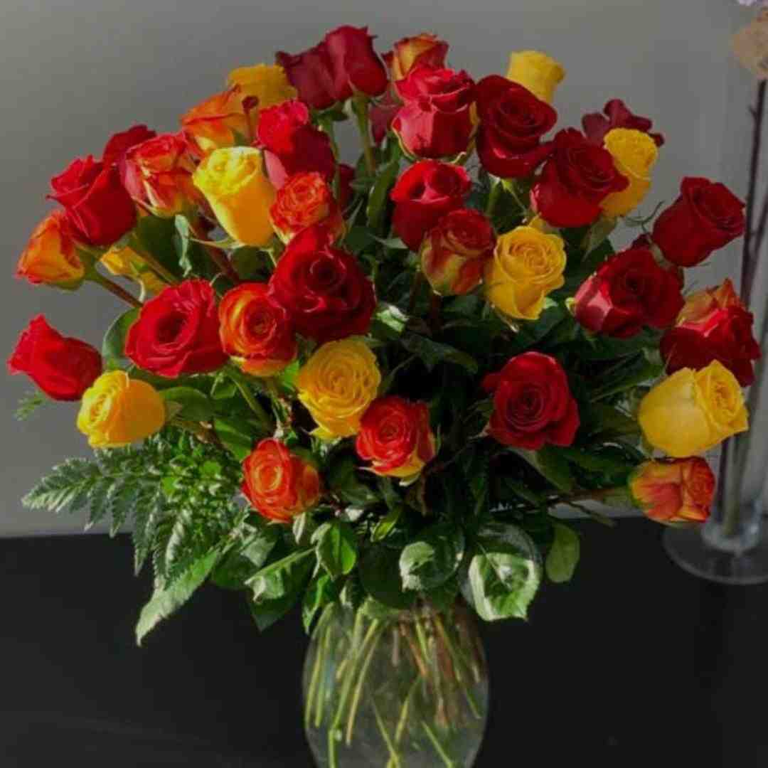  عشقم این روزا هوای تو هوامو بد کرده با صدای دختر