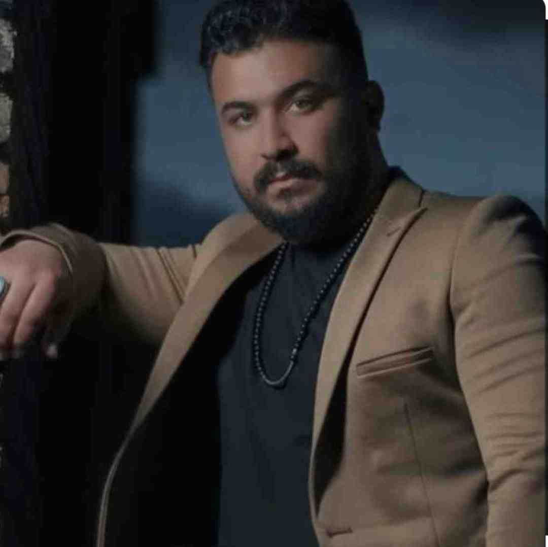 رضا کرمی تارا جا خالیت با هیچکی پر نمیشه نه ولی شرمندم