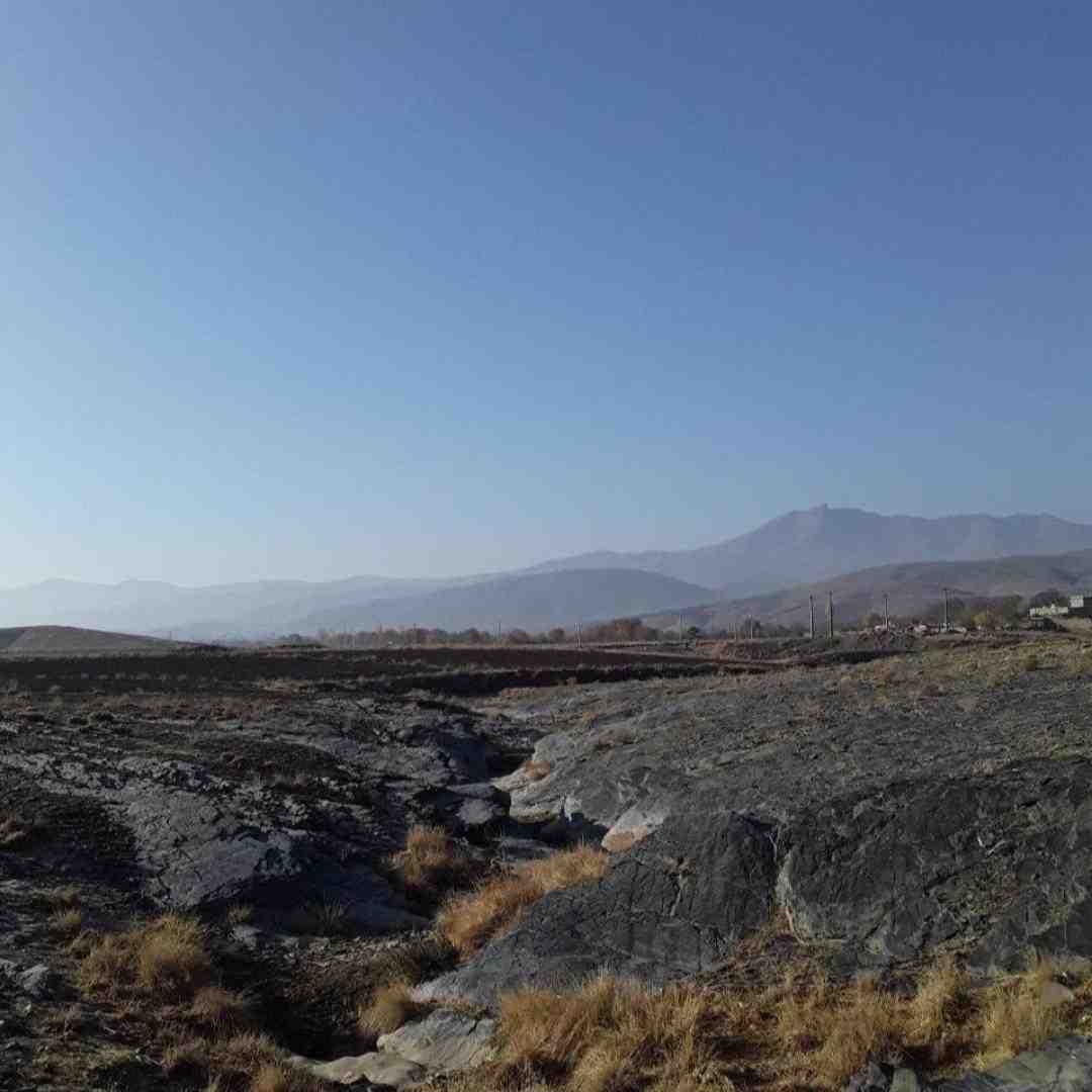 منه اله حسرت قالاسان