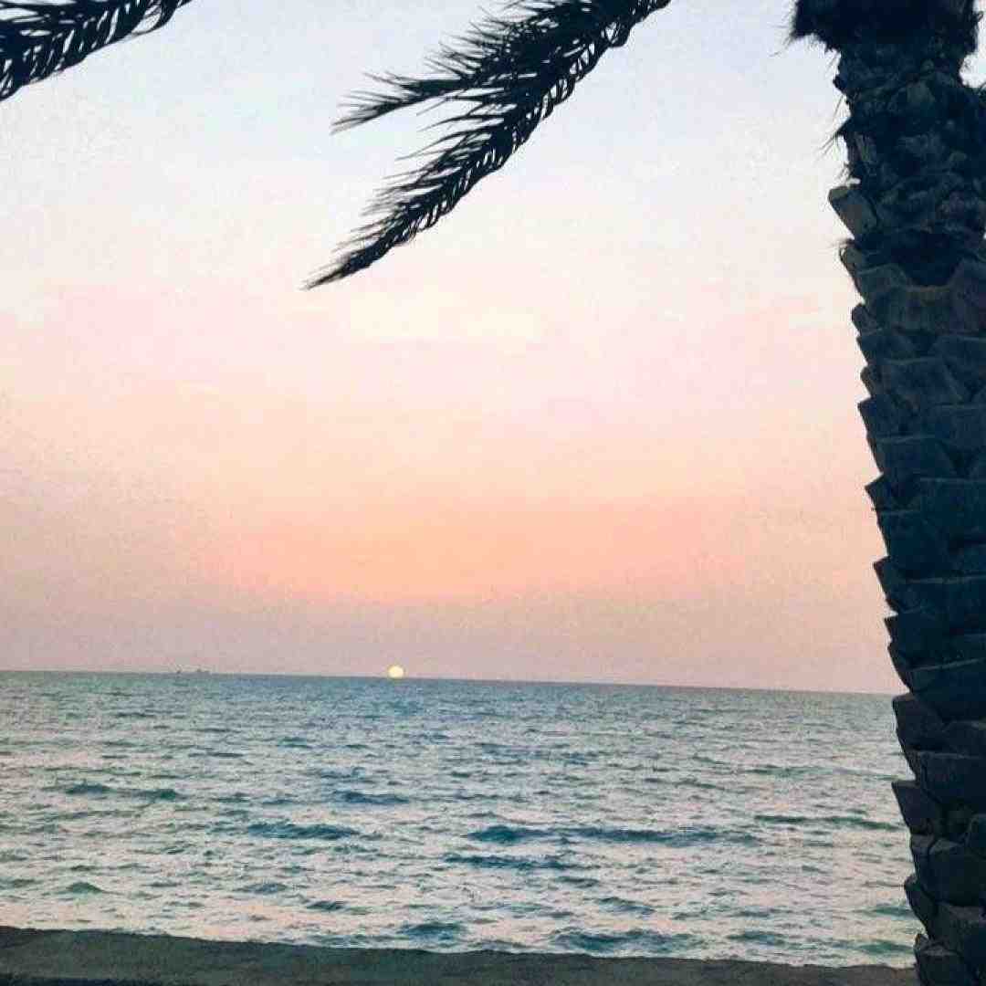  ترکی ننه ننه ننه ننه اینستایی
