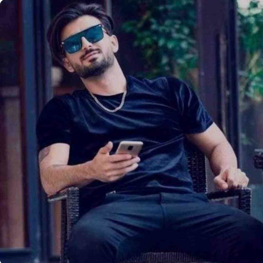 رامین تجنگی حرفی بزن سکوت نکو یا من بگم یا تو بگو