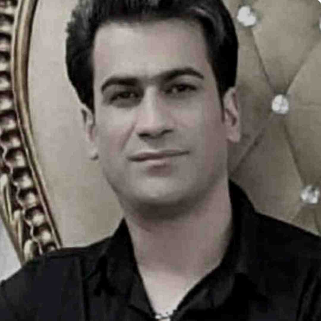 مسلم فتاحی زنگ بزن آمبولانس اینم از شانس ماست