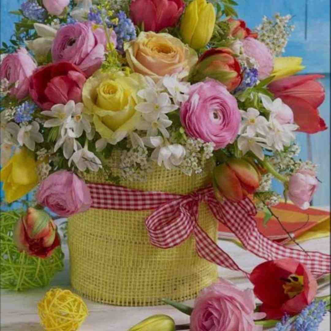  پریشب تکست دادی های میس یو بادی