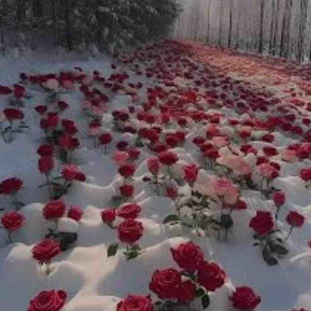  من همون مسافرم که به مقصد نرسید