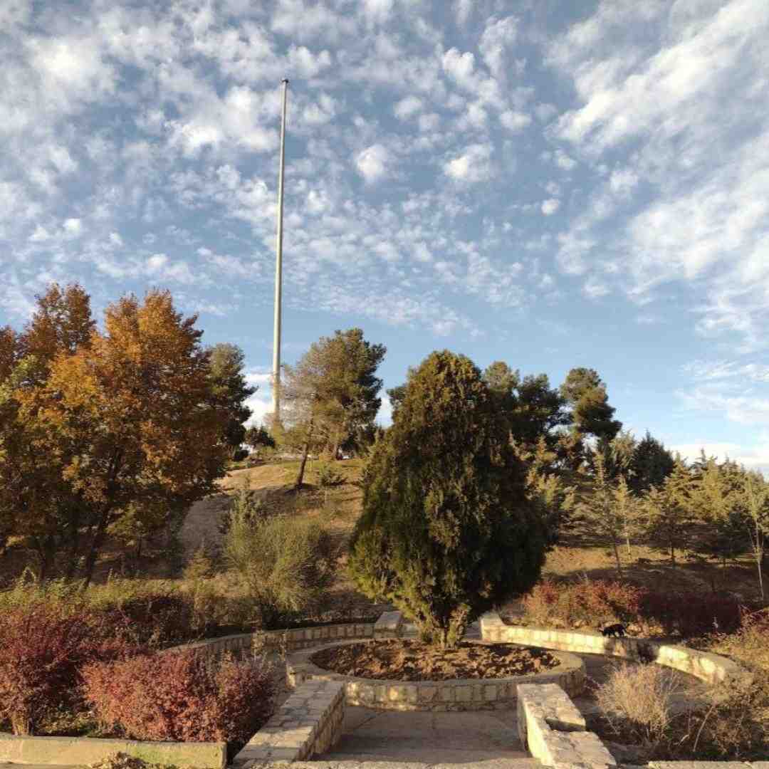  یه نرمیشه ترکی مو قرض ایکنم با صدای پسر اینستایی