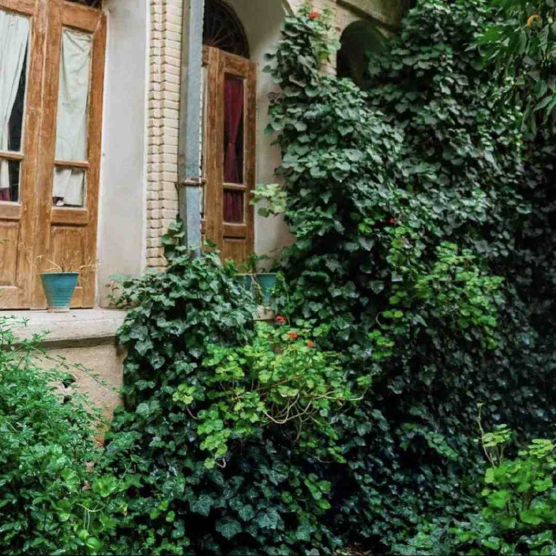  اوکی میکوبیم کوبا اوکی تور اروپا اوکی مهم نی روزا