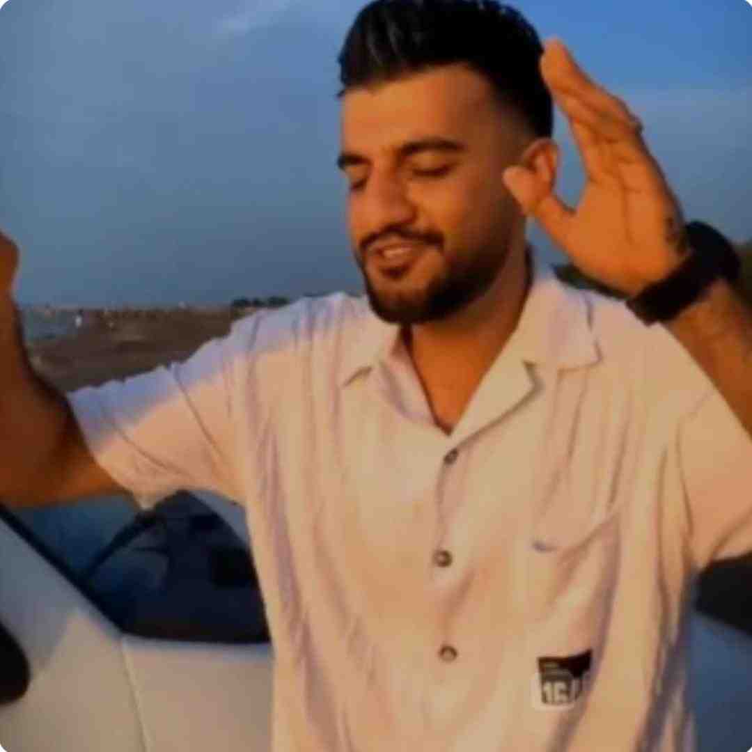 کیوان حسن زاده امیر نصر من الله امیر قدرت تریاک