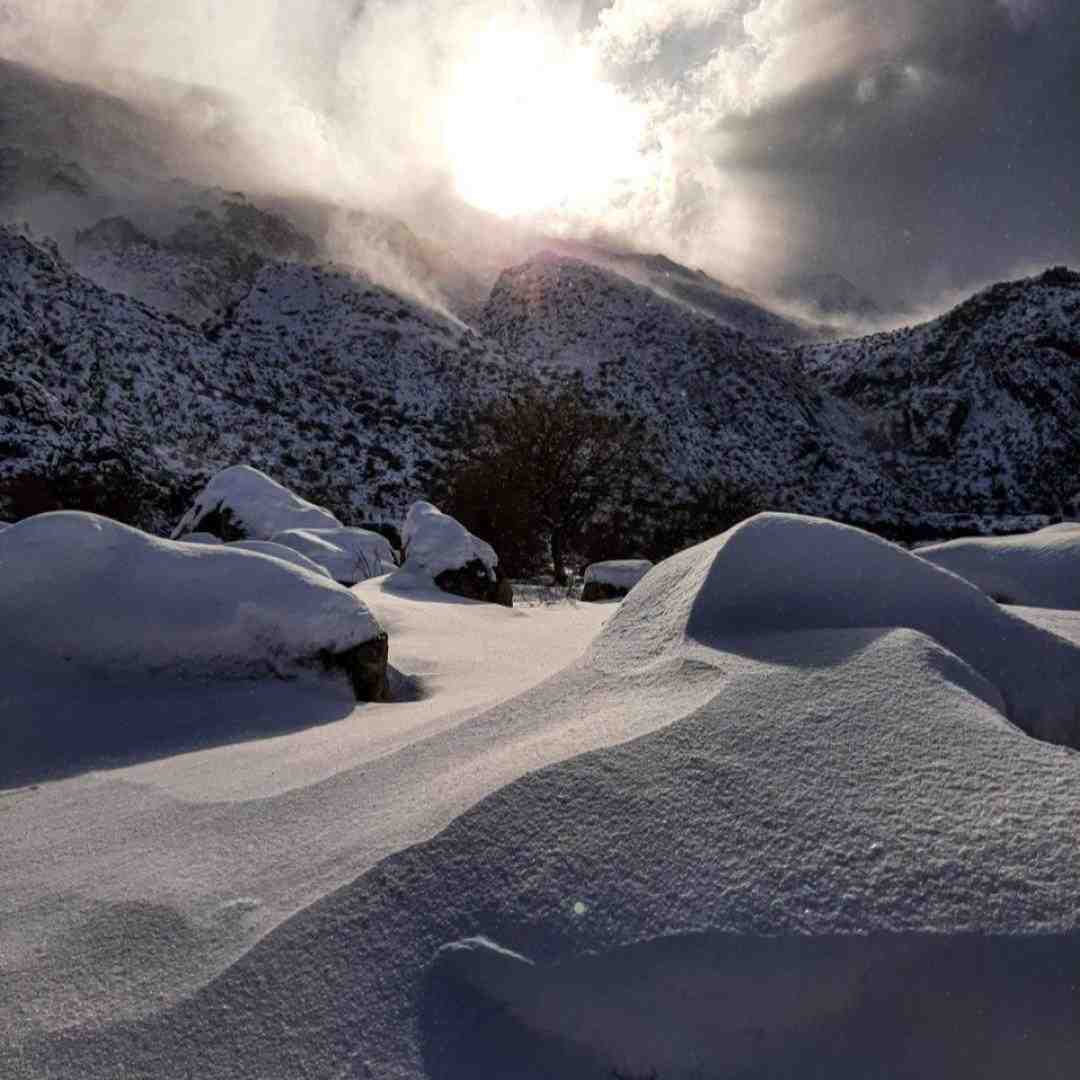  گریه نکن گریه نکن