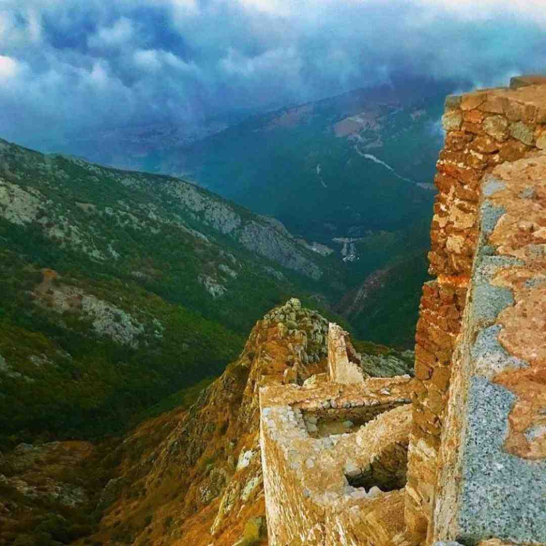  ای بی خبر از حال بیمارم با صدای زن