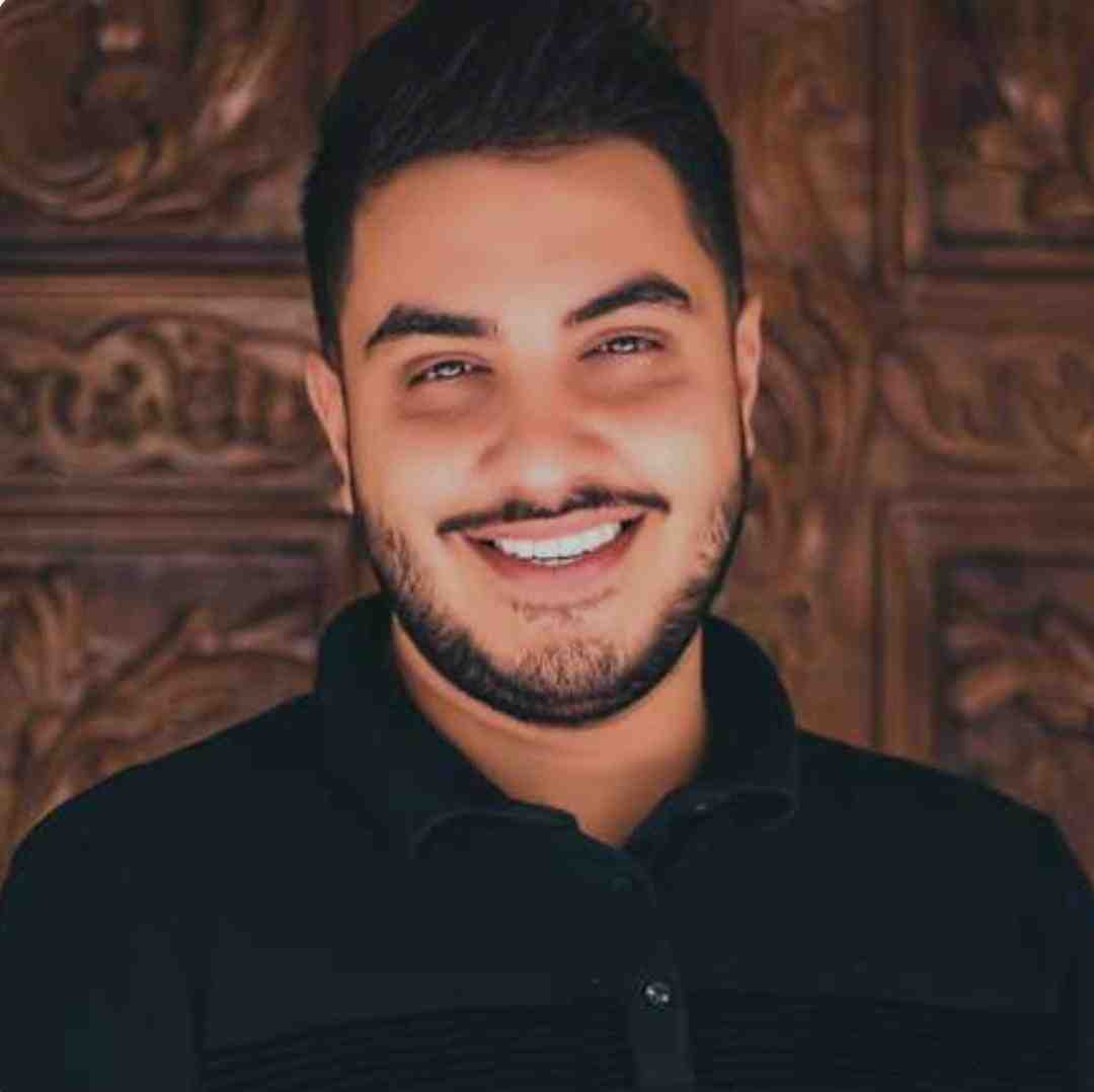 آرون افشار آخرش باخت دلم با همه چیت ساخت دلم