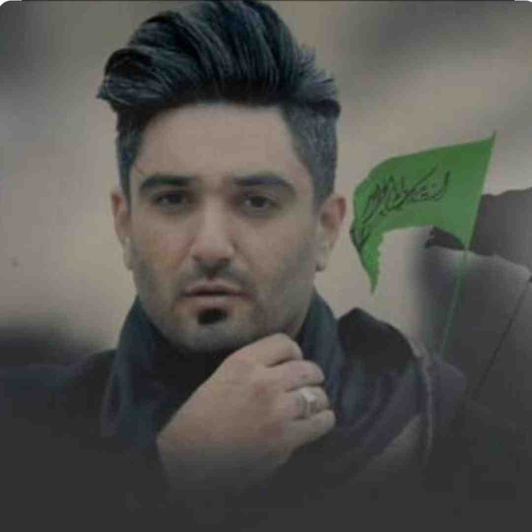 شاهین جمشیدپور یاندیم ابوالفضل