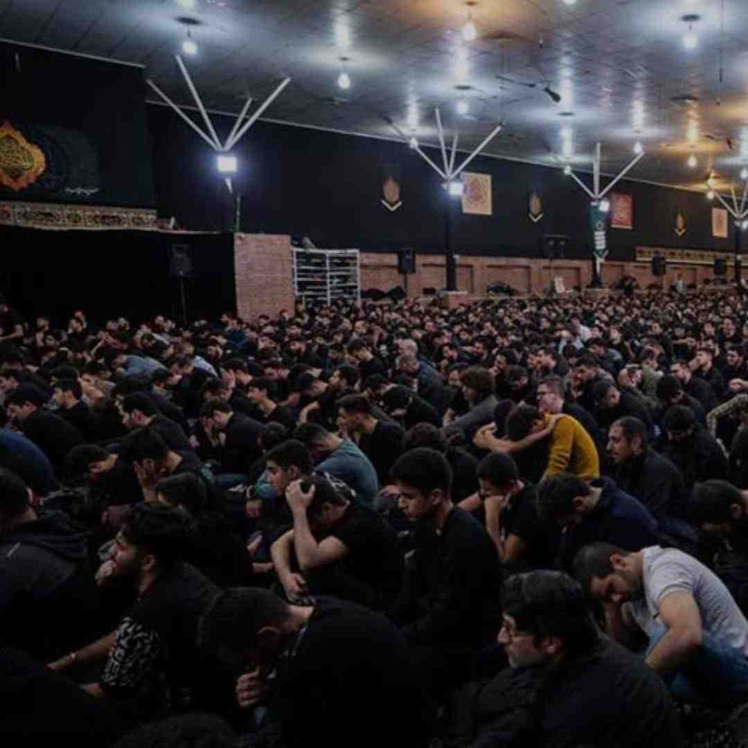 آی یارالی سلطانیم با صدای بچه
