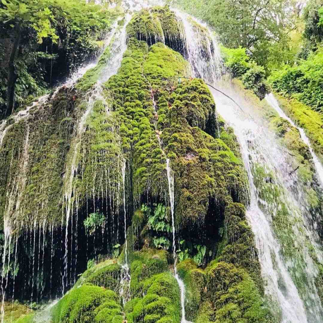  اگه رسیدی به جایی دیدی احتیاج داری به بغل من