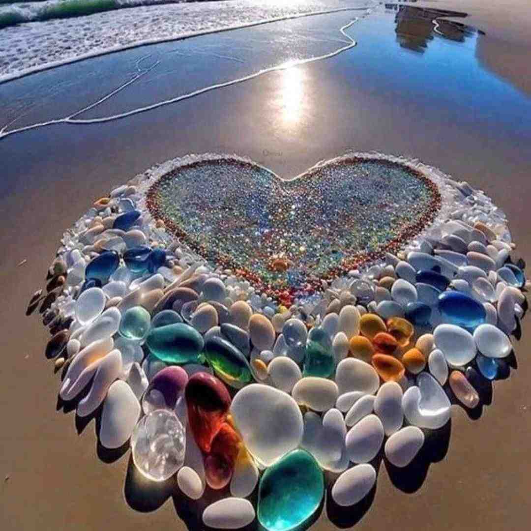  تو باربی بندری آره آره