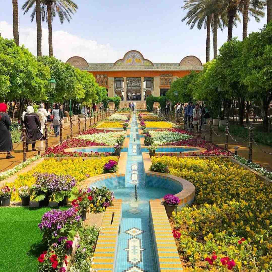   حرفایی که زدم همش از رو علاقه بود با صدای دختر