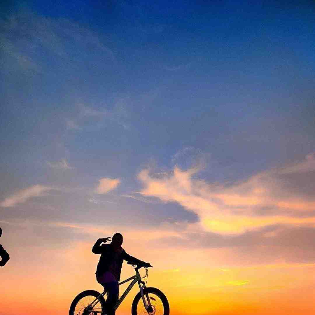  با کاراشون روانیت میکنن میپرسن چرا با صدای دختر