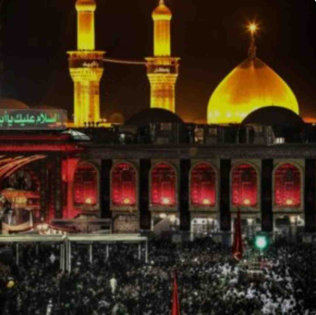  تموم مردم دنیا مارو میخونن دیوونه صدای زن