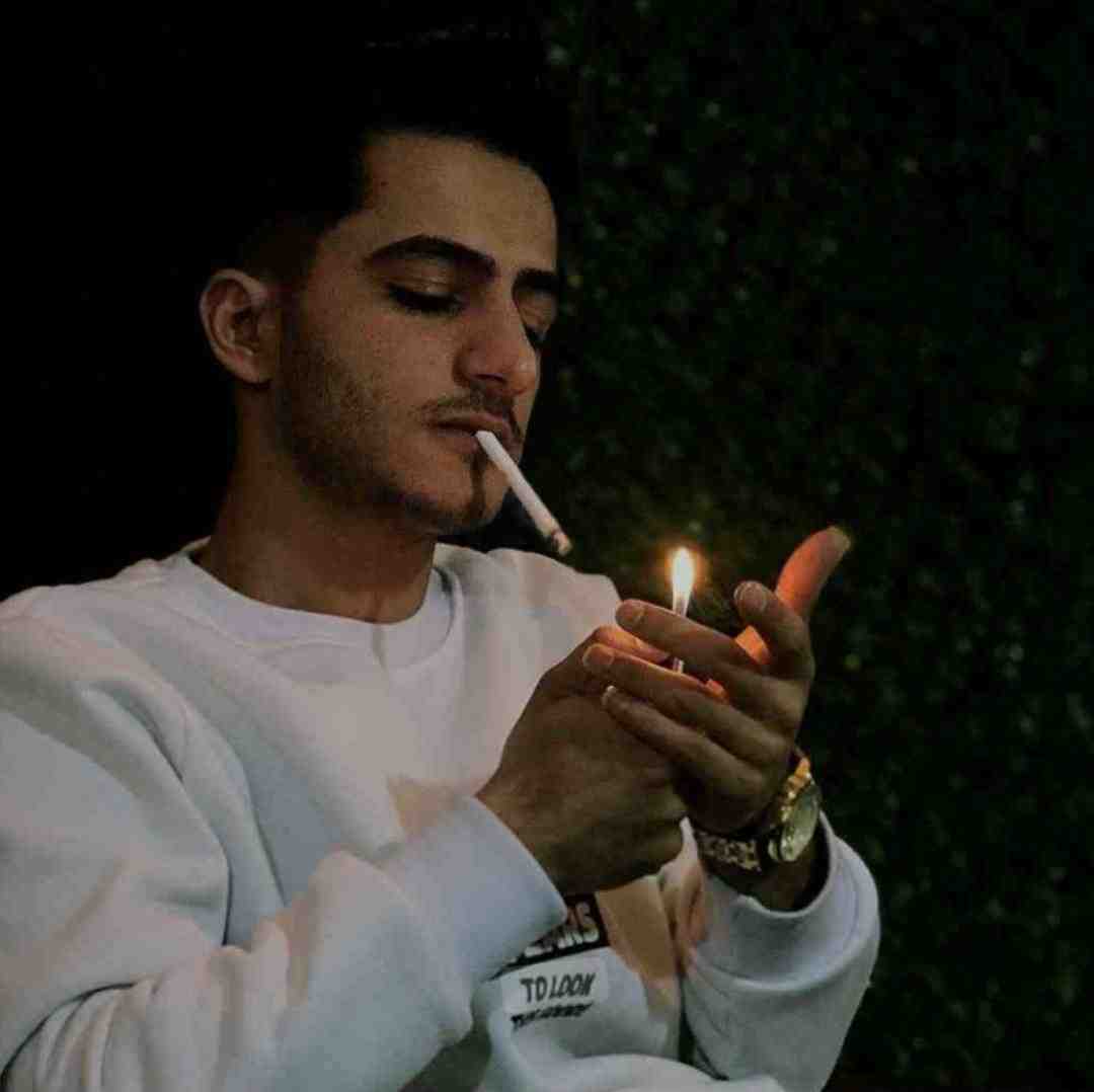 مهدی مولاد الکل