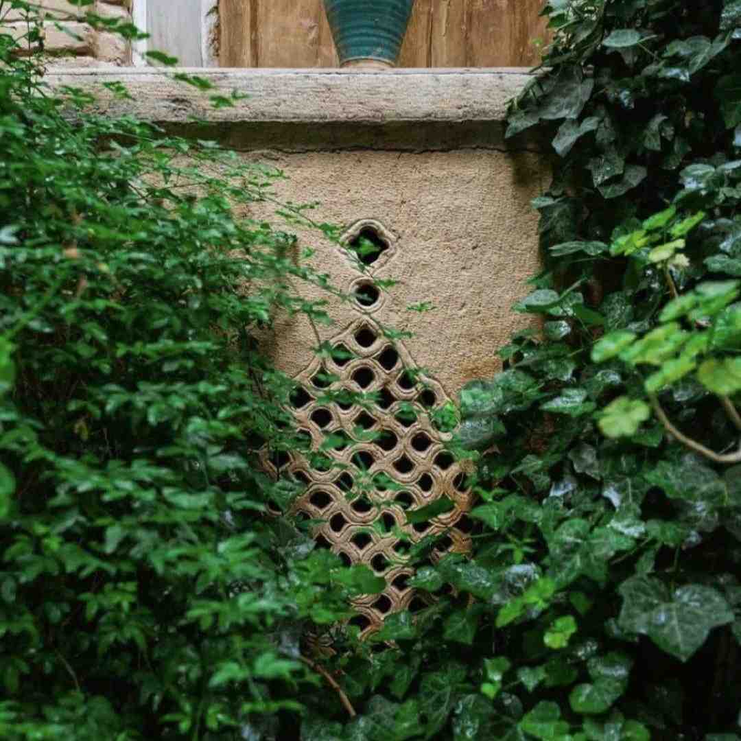  مستم کن امشب ساقی کجایی هوش مصنوعی