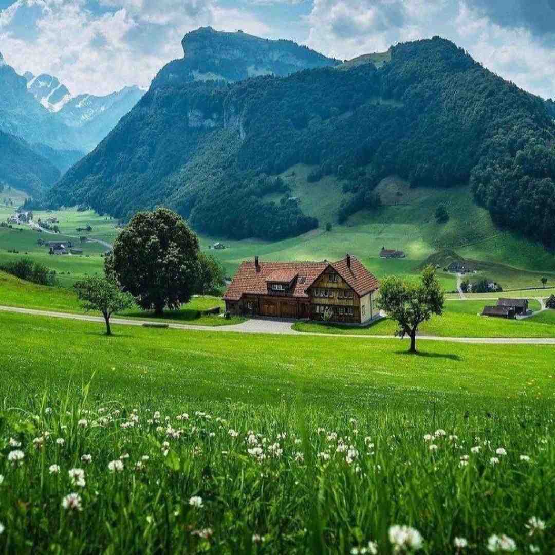  سلام عشقم من میخوام با تو بمونم هوش مصنوعی