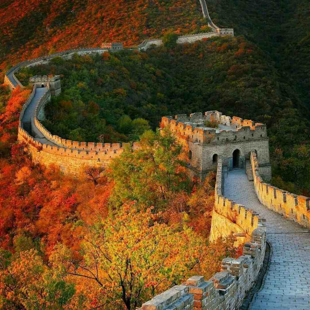 قرارمون یادت نره دیر نکنی منتظرم