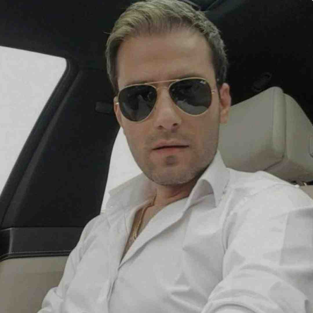 مهدی احمدوند عمو چرا نیومد برام نمونده طاقت