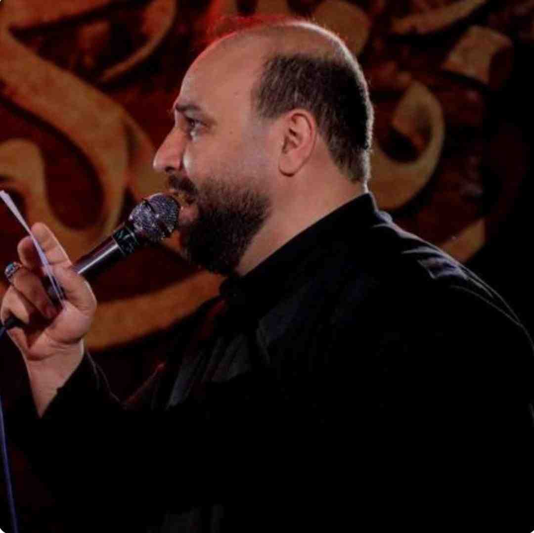 ایرج محمدی بهار عمروم دونوب اوغلوم