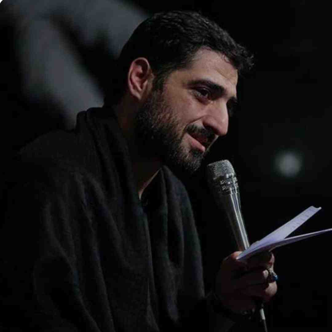 مجید بنی فاطمه جان آقا سنه قربان آقا