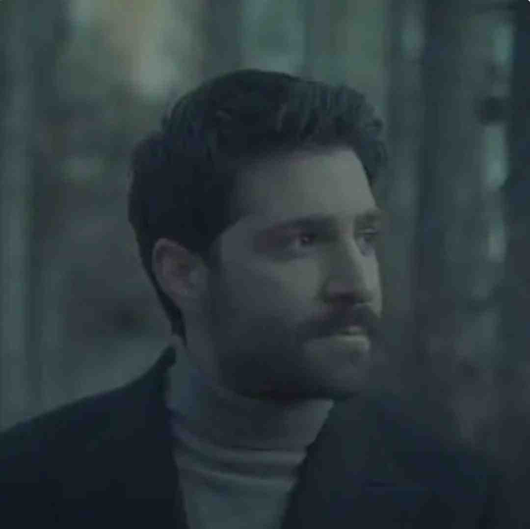 حمید هیراد انفرادی شده سلول به سلول تنم