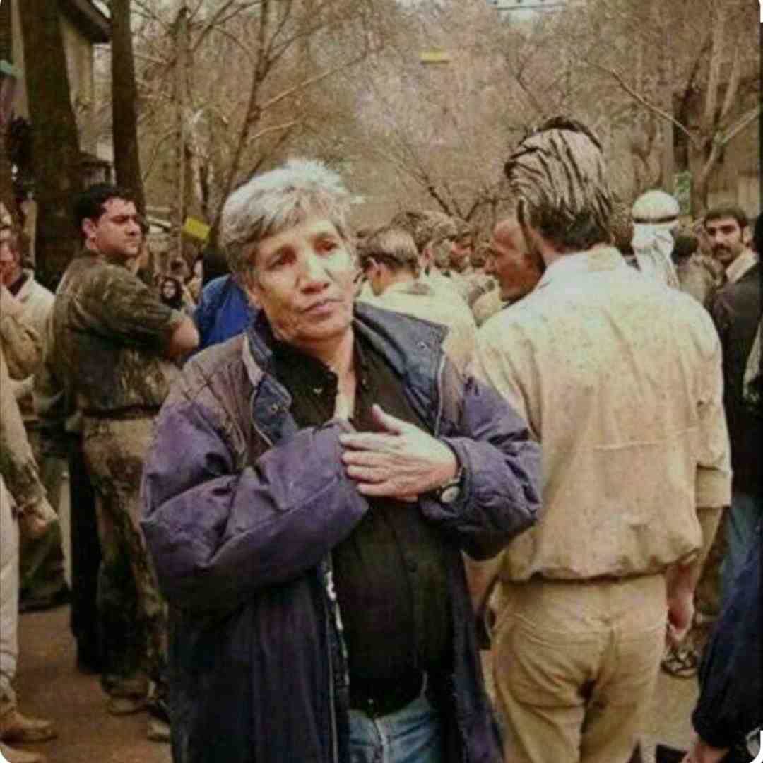 رضا سقایی  شو مونگی چنی خوئه وا یارت