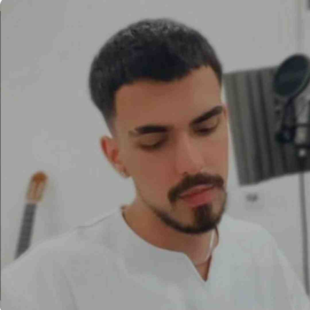الجان گل سنگم مثل قبلا نمیشه هیچوقت به تو‌ احساسم