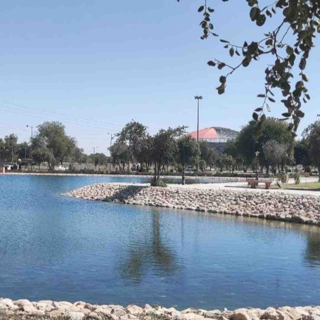  وطن ای هستی من با صدای زن