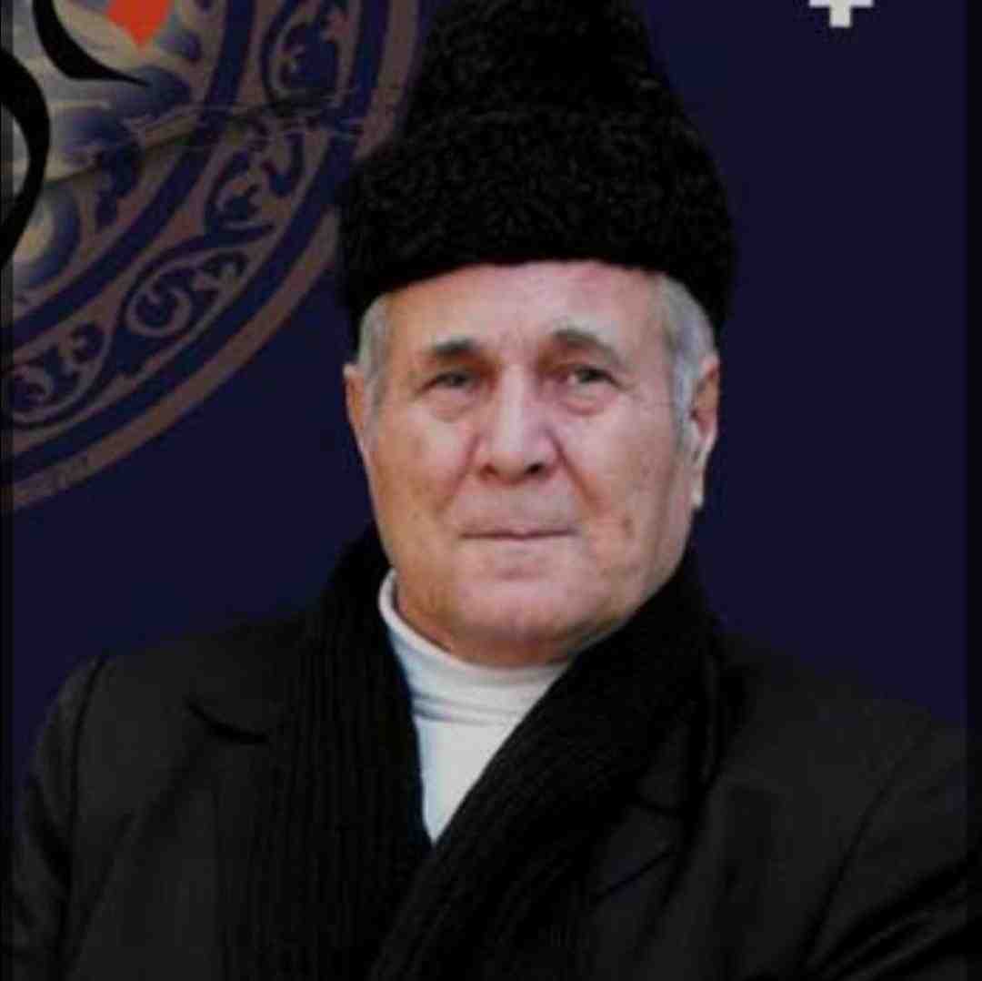 موذن زاده اردبیلی زینب زینب