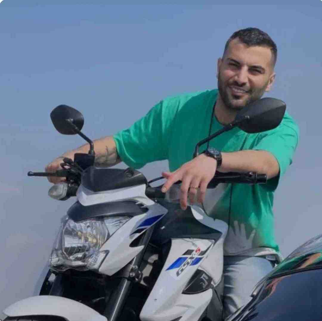 کیوان چرا باید تنها باشم چرا باید بدون تو