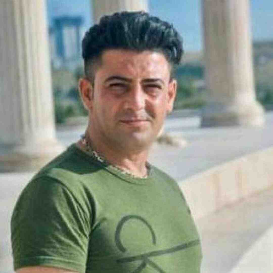 نریمان محمود له خرینگه ی بیری بیری الله الله یار کتانه
