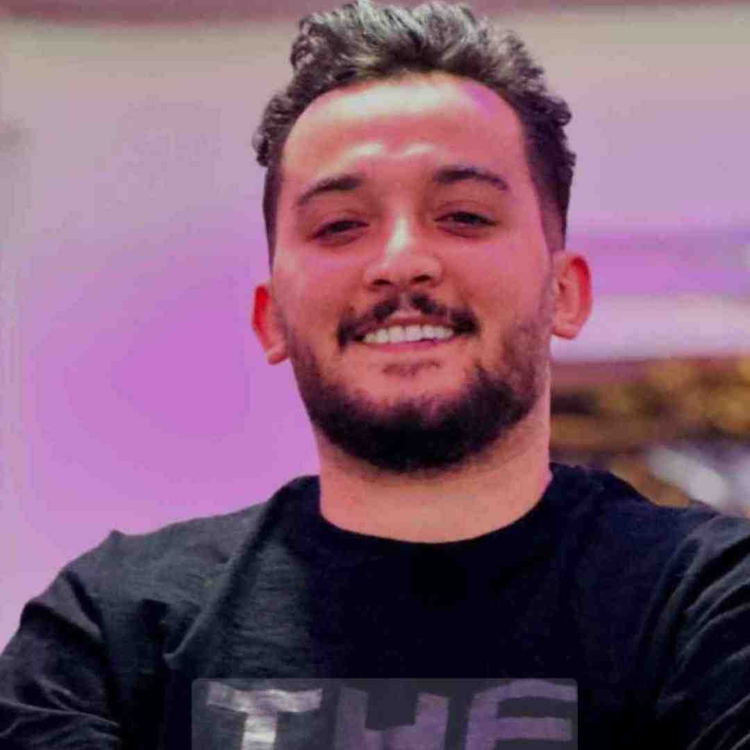 هومن آدینه ده دیری چش مست مرده سی مه آسانه