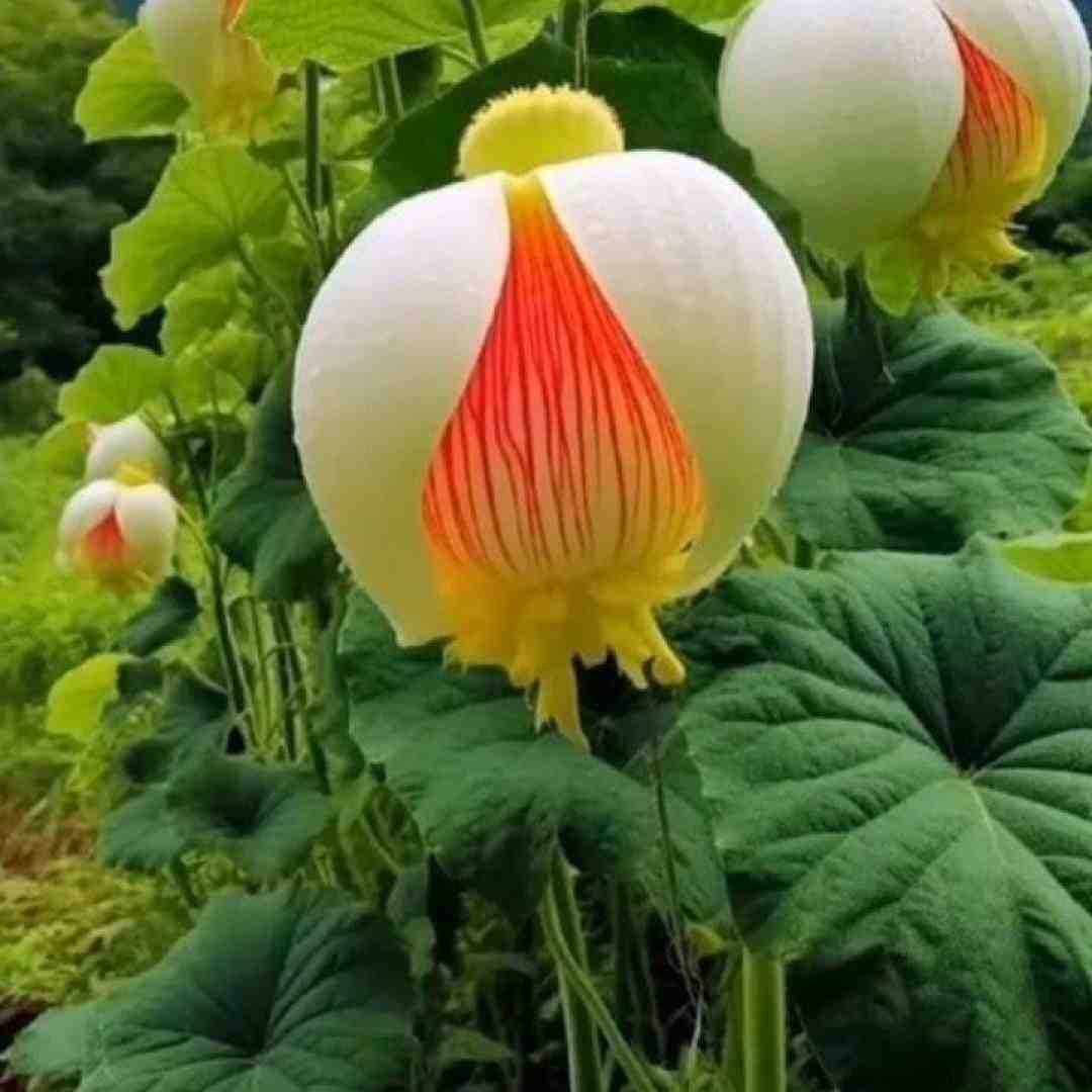  نازه نازه ولک نمک میریزه ولک